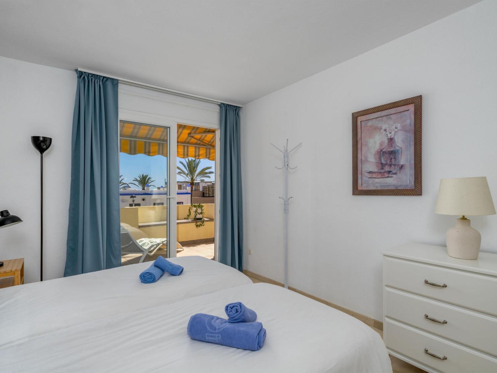 Apartment Puerto Paraiso III By Interhome エステポナ エクステリア 写真