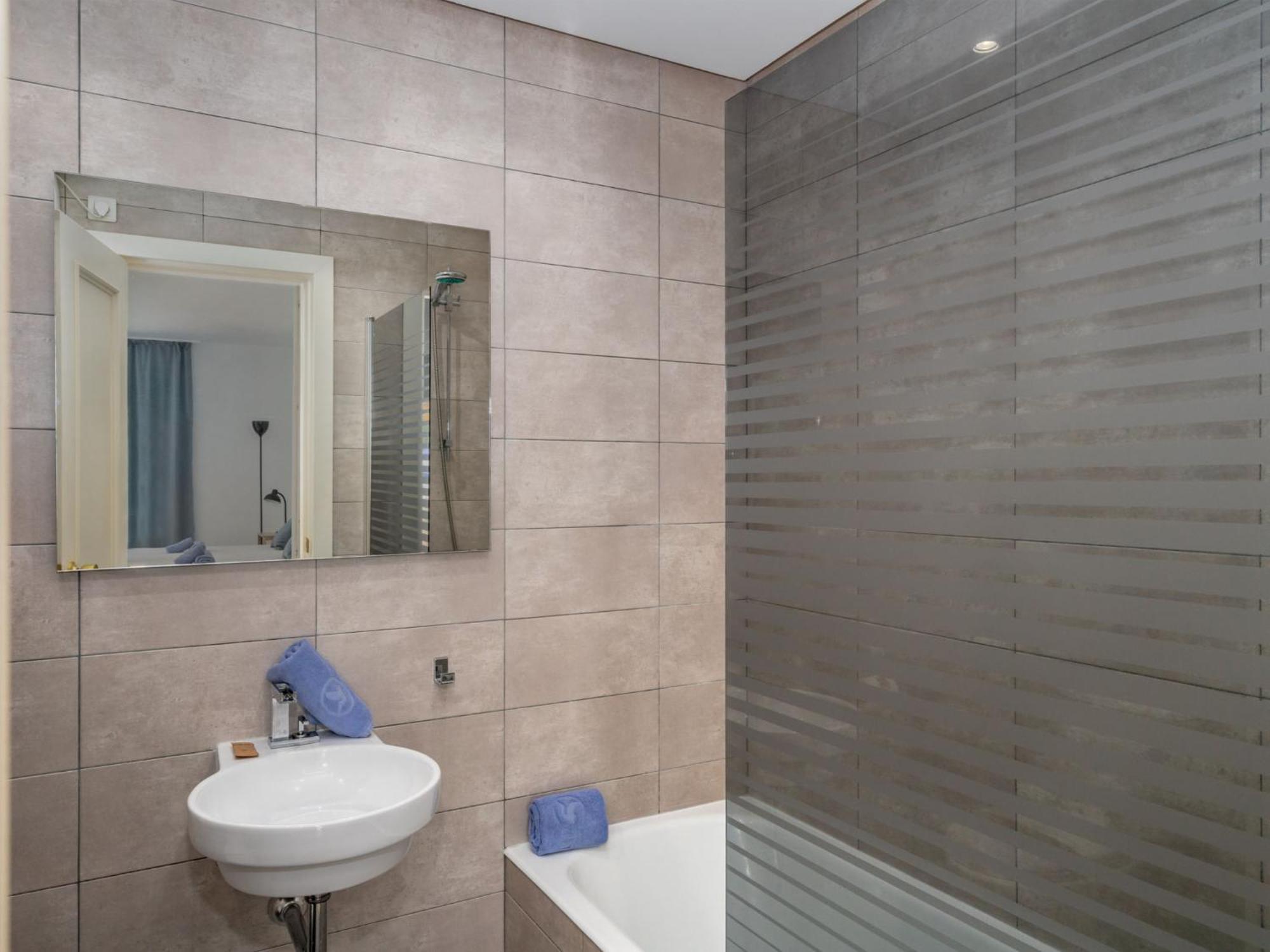 Apartment Puerto Paraiso III By Interhome エステポナ エクステリア 写真